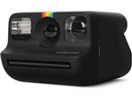Polaroid Go Gen 2 - Instant camera - Selfie-spiegel en, Audio, Tv en Foto, Fotocamera's Digitaal, Verzenden, Nieuw