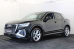 Zakelijke Lease |  Audi Q2 35 TFSI S Edition, Auto's, Audi, Automaat, Stof, Gebruikt, Q2
