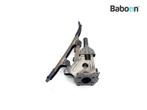 Nokkenas Kettingspanner Honda CBR 1000 F 1993-1996, Motoren, Onderdelen | Honda, Verzenden, Gebruikt