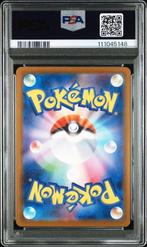 Pokémon - 1 Graded card - Umbreon - PSA 10 - Scarlet &, Hobby en Vrije tijd, Verzamelkaartspellen | Pokémon, Nieuw