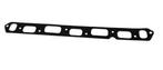 -15% |27-46401 - Intake, Exhaust Manifold GM 160 - 165 -, Watersport en Boten, Verzenden, Nieuw