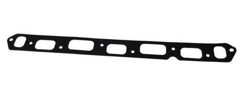 -15% |27-46401 - Intake, Exhaust Manifold GM 160 - 165 -, Watersport en Boten, Buiten- en Binnenboordmotoren, Verzenden