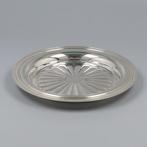 Christofle - model Perles - Flessenbak - Flessenonderzetter