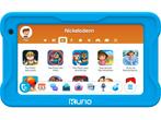 Kurio Tab Premium Blauw, Verzenden, Zo goed als nieuw