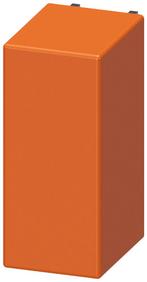 Siemens LZX RT424024 Plug In Relais 2CO 24V DC -, Verzenden, Nieuw, Overige typen