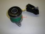 Volvo Koppeling hulpcilinder met druklager S70+V70+C70+V70XC, Verzenden, Nieuw, Volvo