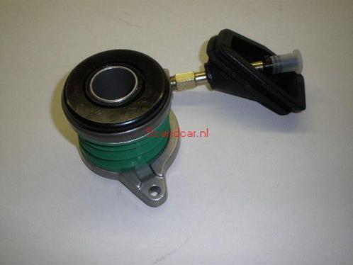 Volvo Koppeling hulpcilinder met druklager S70+V70+C70+V70XC, Auto-onderdelen, Transmissie en Toebehoren, Nieuw, Volvo, Verzenden