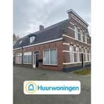 Te huur: Appartement Haarsteegsestraat in Haarsteeg, Noord-Brabant, Haarsteeg, Appartement