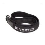 Vortex Archers Binocular Verrekijker Draagriem, Nieuw, Ophalen of Verzenden