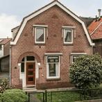 Eengezinswoning met sauna, hottub en drie slaapkamers, Overige regio's