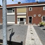 Tussenwoning met tuin en tijdelijke huur, Ouddorp