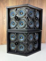 Bose - 901 Series VI Luidsprekerset, Nieuw