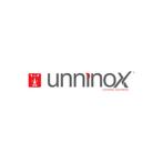 Legplank | UNNINOX Servieskast UNN-PC-10060180 | RVS UNNINOX, Zakelijke goederen, Horeca | Keukenapparatuur, Verzenden, Nieuw in verpakking