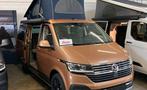 4 pers. Volkswagen camper huren in Assen? Vanaf € 115 p.d. -, Caravans en Kamperen