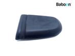 Buddy Seat Achter Suzuki GSX R 600 2001-2003 (GSXR600, Verzenden, Gebruikt