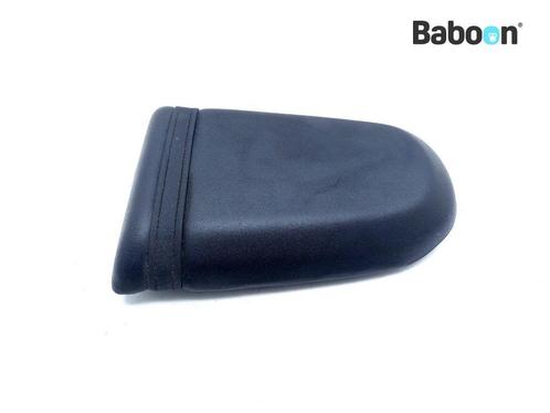 Buddy Seat Achter Suzuki GSX R 600 2001-2003 (GSXR600, Motoren, Onderdelen | Suzuki, Gebruikt, Verzenden