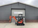 Kubota U18-5 HI minigraver NIEUW €395 LEASE, Ophalen, Graafmachine
