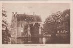 HEERDE - Kasteel Vosbergen, Verzenden, Gelopen