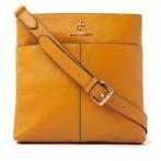 -50% dR Amsterdam  dR Amsterdam Schoudertas  maat One size, Sieraden, Tassen en Uiterlijk, Tassen | Damestassen, Verzenden, Nieuw
