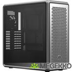 Cooler Master MasterFrame 600 Silver, Computers en Software, Computerbehuizingen, Verzenden, Nieuw