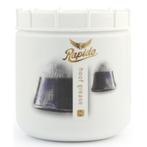 Rapide Groene hoefsmeer - Bescherming & verzorging - 1000 ml, Dieren en Toebehoren, Ophalen of Verzenden, Nieuw