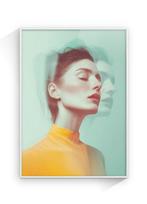 Jorge Omeñaca - Amelie LeThink