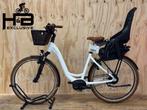 Riese & Müller Swing Automatic E-Bike Enviolo 2023, Fietsen en Brommers, Elektrische fietsen, Riese & Müller, Ophalen of Verzenden