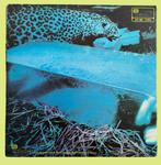 Free - Tons of Sobs - LP albums (meerdere items) - Stereo -, Nieuw in verpakking