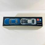 Tamiya 1:24 - Modelbouwdoos - Nissan Skyline GT-R (R32) -, Nieuw