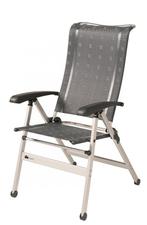 2 stuks Dukdalf Stoel Cha Cha 0677, Ophalen of Verzenden, Nieuw