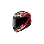 RPHA 12 Venom 3 Helm HJC, Motoren, Kleding | Motorhelmen, Verzenden, Nieuw met kaartje