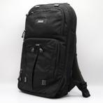 Think Tank Shape Shifter 15 v2.0 | Tweedehands (incl BTW), Audio, Tv en Foto, Fotografie | Fototassen, Verzenden, Gebruikt, Overige merken