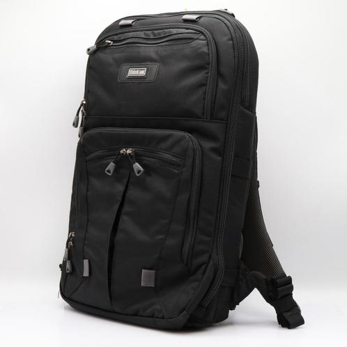 Think Tank Shape Shifter 15 v2.0 | Tweedehands (incl BTW), Audio, Tv en Foto, Fotografie | Fototassen, Gebruikt, Verzenden