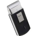 Wahl  Mobile Shaver (Mini Scheerapparaat), Verzenden, Nieuw