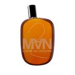 Comme des Garçons Man 100 ml Eau de Toilette Spray, Verzenden, Nieuw