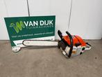 STIHL kettingzaag 048 AV (Gebruikte machine) 1 beschikbaar, Gebruikt