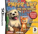 Puppy Luv - Spa and Resort [Nintendo DS], Ophalen of Verzenden, Zo goed als nieuw