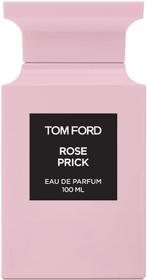 TOM FORD ROSE PRICK EDP FLES 100 ML, Sieraden, Tassen en Uiterlijk, Uiterlijk | Parfum, Nieuw, Verzenden