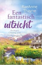 Een fantastisch uitzicht / Hopes Crossing / 4 9789402707267, Boeken, Verzenden, Gelezen, Raeanne Thayne