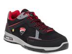 FTG Mugello S1p werkschoenen, Tuin en Terras, Werkkleding, Ophalen of Verzenden, Nieuw