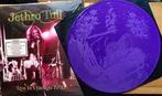 lp nieuw - Jethro Tull - Live In Chicago 1970, Cd's en Dvd's, Verzenden, Zo goed als nieuw