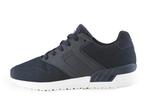 Bjorn Borg Sneakers in maat 42 Blauw | 10% extra korting, Kleding | Heren, Bjorn Borg, Verzenden, Blauw, Sneakers of Gympen