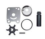 Nr.31 - 6L5-W0078-00 Waterpomp Kit Yamaha 3(A) pk MALTA, Verzenden, Nieuw