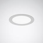 Trilux Aviella Downlight/Spotlight/Floodlight - 6864940, Verzenden, Nieuw, Overige typen