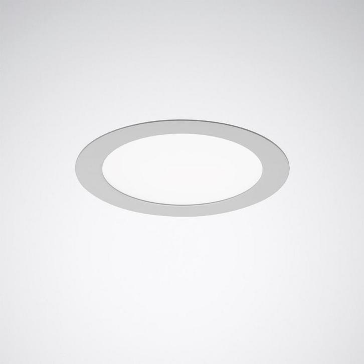 Trilux Aviella Downlight/Spotlight/Floodlight - 6864940, Tuin en Terras, Buitenverlichting, Overige typen, Nieuw, Verzenden