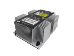 Heatsink For HP DL380 G10 P/N: 839274-001, 873593-001,, Computers en Software, Servers, Ophalen of Verzenden, Refurbished