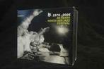 cd box - Various - 1976 - 2005: 30 Years North Sea Jazz F..., Verzenden, Zo goed als nieuw
