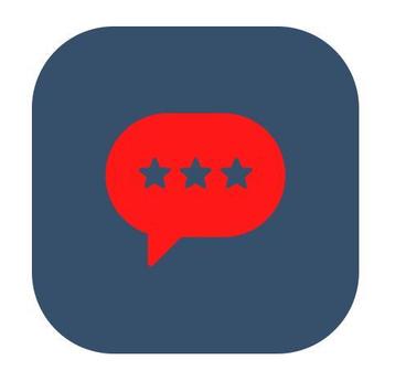Negatieve Publiciteit Online? | Seefer Herstelt Je Imago! beschikbaar voor biedingen