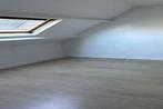 Kamer Pastoor Kribsweg in Maastricht, 20 tot 35 m², Maastricht