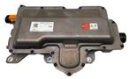 Regeleenheid 4K0915254D Audi 4K0 915 254 C, Auto-onderdelen, Motor en Toebehoren, Verzenden, Nieuw, Audi